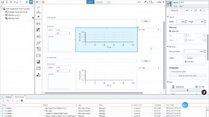 labview与Gweb的HTTP通讯