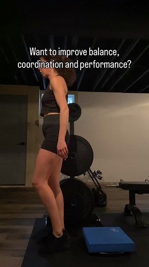 Posturology works by improving the function of the two most important...