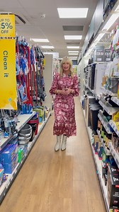 37K views · 274 reactions | Whenever I visit a Robert Dyas store, I...
