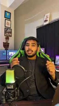 FIA Immigration Application