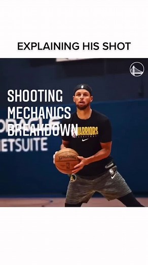 Phillip Morrison on TikTok