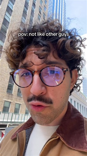 Stylish Men's Fashion Tips for Effortless Outfits