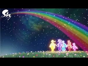 Chapter 1 Combinational and Sequential Logic "Numbering System and Information Coding" p1