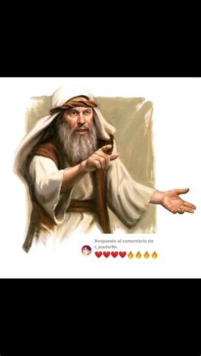 Respuesta a @c_waderlin #viralvideoparatiii🥺🖤 #marzo2024👣🤰🤍 @Julio César José marte 😇😇😇 @Amy🤍✝️ @Isabela Damla Güvenilir 💜✝️