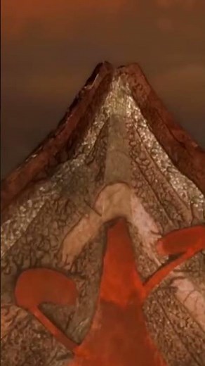 Types of Igneous Rocks - #ourchangingearth #class7geography #upsc #rocks #ascensiontalks #lava