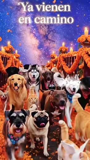 #capcut #capcutpioneer cómo hacer el vídeo de mascotas en día de muertos tutorial video de perro crossing bridge how to rainbow bridge tribute effect rainbow bridge tutorial dog crossing the rainbow bridge #diademuertos #geminiai #petmemoriesai how to make a video of pets crossing a bridge tutorial on making a video of pets crossing a bridge with a day of the dead theme how to make a rainbow bridge tribute video cómo hacer un vídeo de mascotas cruzando un puente ​ tutorial de vídeo de mascotas c