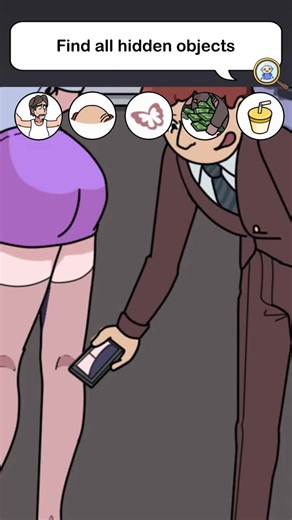 Bestie you need this in your life