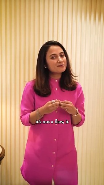 Real Rubies Have Inclusions That’s How You Know 💎 | Ruby Buying Guide