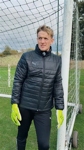 Pro:Direct Keepers on Instagram: "Always backs himself. We rate it. @jpickford1 builds his perfect goalkeeper. Imagine this guy in the net. Shop his PUMA Ultra Ultimate gloves online now at Pro:Direct Soccer."