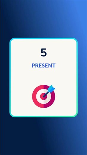 The design cycle - for desginers