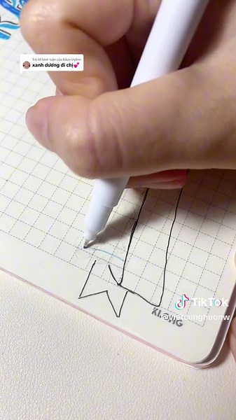 Ý Tưởng Làm Thời Khóa Biểu Đẹp Và Sáng Tạo