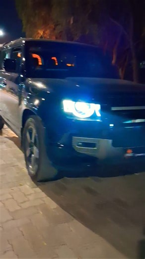 Cars Modified 🔥 Listen to the Notes! Range Rover, Defender, S1000, Civic, Mercedes & BMW #modified