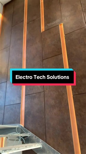 Electro Tech Solutions sur TikTok