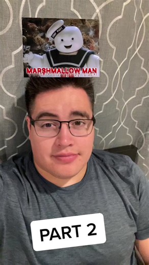 Pennywise vs Pinhead: Ultimate Horror Showdown | Part 2