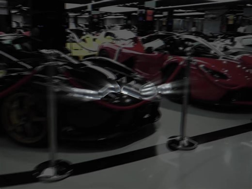 Join the Largest Car Editing Discord Community