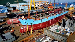 2.2K views · 58 reactions | Meet the highly skilled, innovative team...