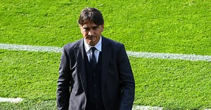 Zlatko Dalić je nedodirljiv, teško će ga itko nadmašiti, ali u 3 godine nije uspio stvoriti nove Vatrene