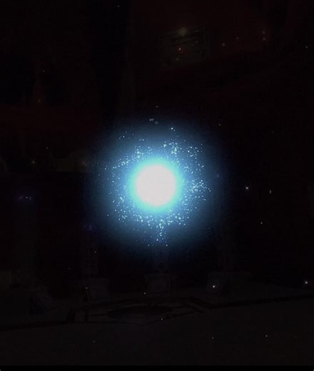 Exploring Outer Wilds: When the Sun Hits in Indie Games