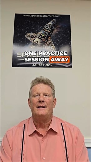 Learn Camera Hacks and Tips to Take Better Photos!