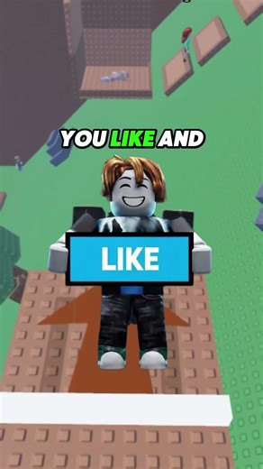 Infinite Robux or Get Banned? 💎 🚫 #roblox #rblx #robloxrant