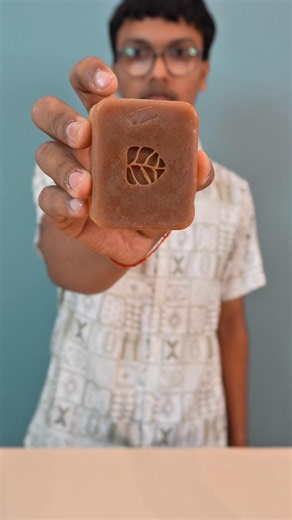 ghar soaps ka magic soaps real or fake #mrundefined #experiements