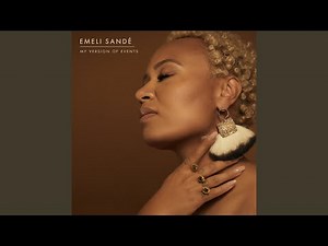 Clown (Live From Air Edel, UK / 2012)