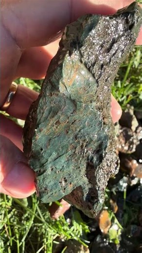 #crystals #rocks #rockhounding