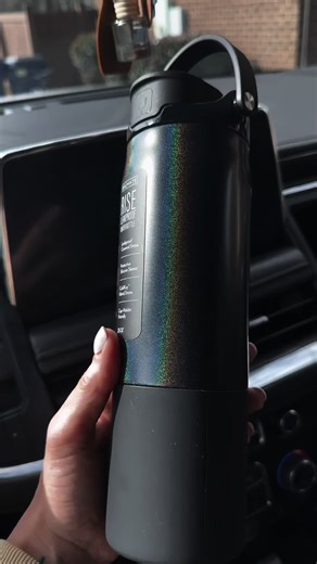 Brumate has the most stunning cups and the quality is amazing! #watercup #tumbler #waterbottle #healthyeating #cup