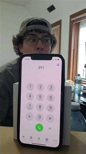 FUNNY PRANK CALL CHALLENGE !!