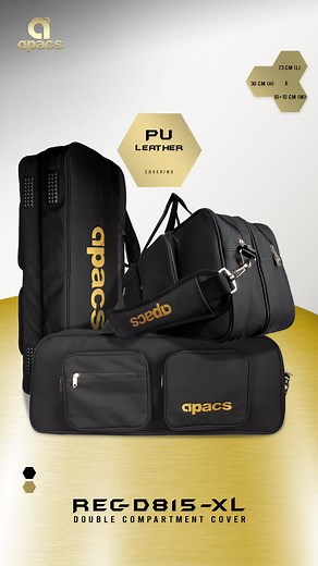 apacs.sports on TikTok