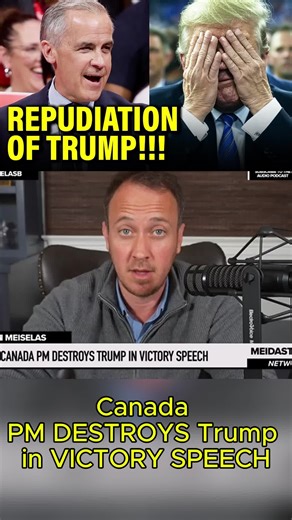 uns._unspeakable (@uns._unspeakable)’s videos with original sound - uns._unspeakable