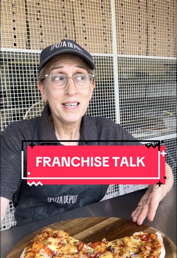 Understanding Franchise Opportunities in Business
