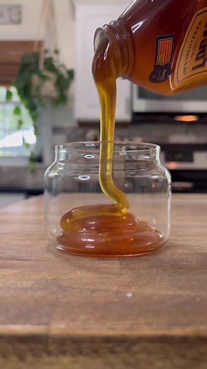 random restock - ASMR 🍫🍬 @Rose . #asmr #satisfying #asmrsounds #organizedasmr #restockasmr #organizedhome #restock #random #fridgerestock