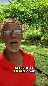 Be sure to watch the full VIDEO here:...