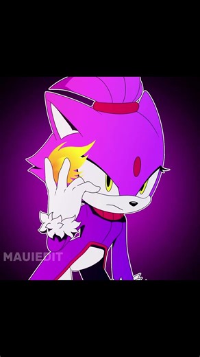 Amy Rose Goes Evil 😈 | Primitive Amy Mode 🔥