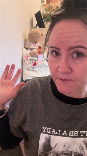 Veronica | The Outnumbered Mum (@theoutnumberedmum)’s videos with original sound - Veronica | The Outnumbered Mum