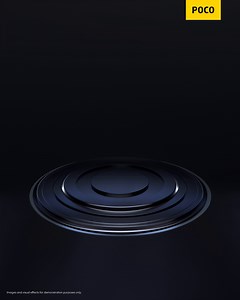 14K views · 589 reactions | How do you charge your phone? Made easier now  #POCOF5Pro #IgniteYourHyperpower | POCO | Facebook