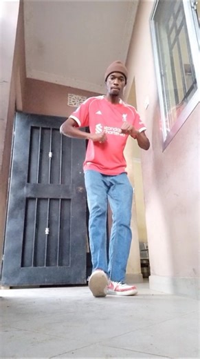 Heel toe V step gangsta hop c walk footwork combo tutorial