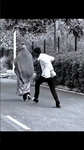 #capcut #unfrez #capcutedit #unfrezzmyaccount #foryou #shortsviral #funny #funnyshorts #funnyvideos