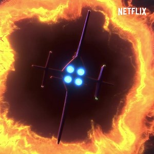 2K views · 66 reactions | The wait is over! Transformers: War for Cybertron, Earthrise, CHAPTER 2 is now out. Watch it exclusively on Netflix. بعد طول انتظار! Transformers: War for Cybertron, Earthrise الجزء الثاني وصل، شاهده حصريًا على Netflix. | TRANSFORMERS | Facebook