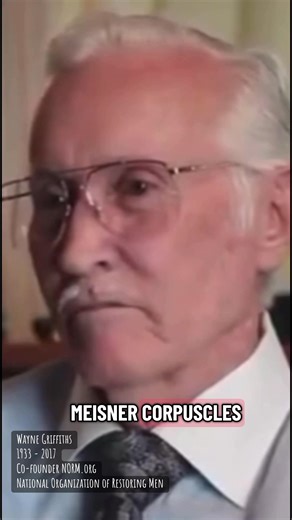 Circumcised men, you can fight back and thwart the #circumcision industry! Restore your foreskin using manual tension or a restoration device. It actually works! Google "national organization of restoring men" norm .org | Bloodstained Men & Their Friends