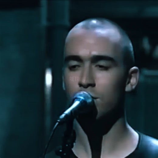 Live - Selling the Drama🥀 | R E T R O F I L E