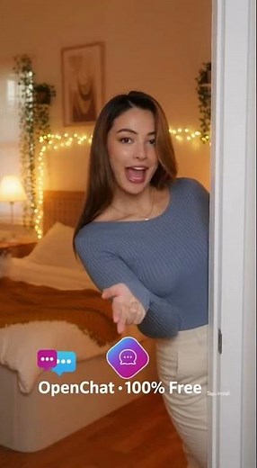 open your heart with a free app that makes connection easy #love #energy #spirituality