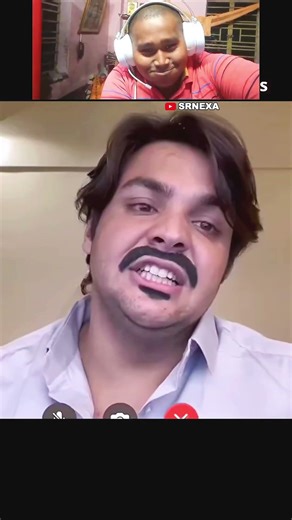 Indian Online Class = Non-Stop Bakchodi 😂💥 #shorts #comedy #entertaintment