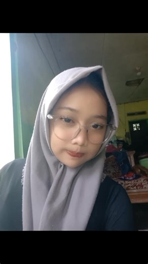 #fypppsyanggggg #cwenylsew #berndaaaa