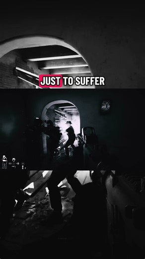 Friendly fire tragedy