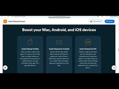 Avast Cleanup Premium v26.1.18265 – Full Review & PC Optimization Guide