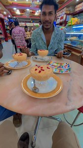 2.3K views · 15 reactions | Gd morning  | Behind the scenes | Facebook