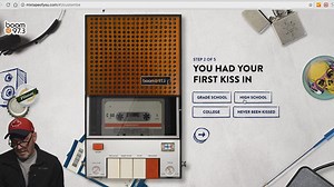 7.2K views · 66 reactions | You can now make your own mixtape! It's...