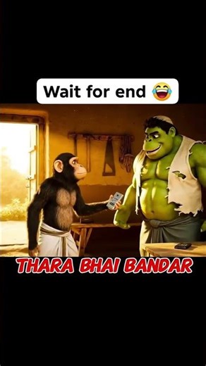 "Budhiya ne Jaggu se PUBG hack Manga 😱 phir uska ID ban ho gaya! 🚫🔥 #PUBGHack #BanAlert #ViralStory"